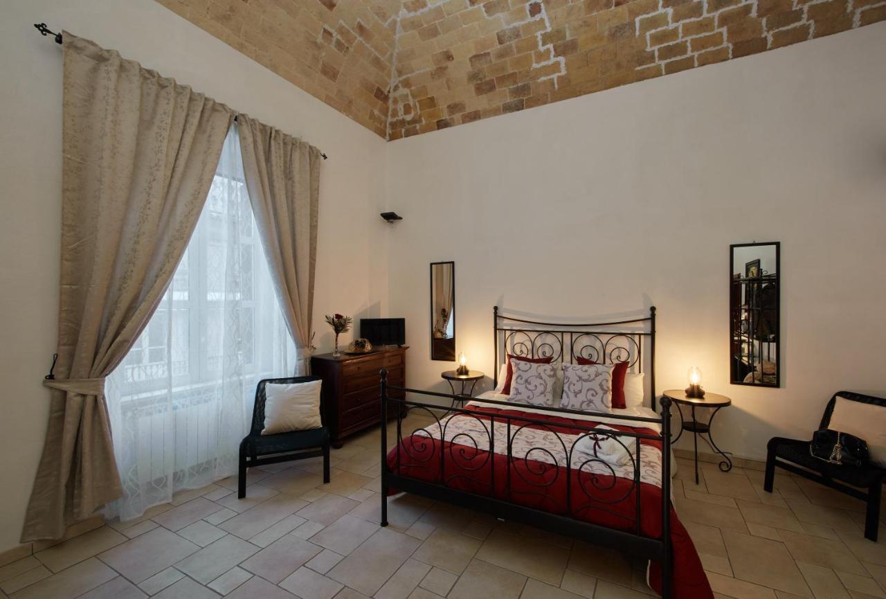 Best Secrets Vasto Exterior photo